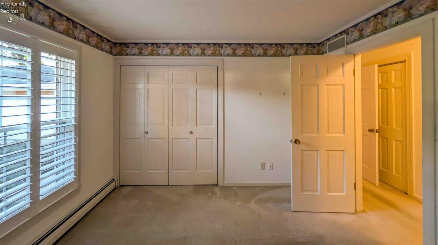 2010 Hull Road Sandusky, OH 44870 - Photo 32 of 70 Gallery Image 32