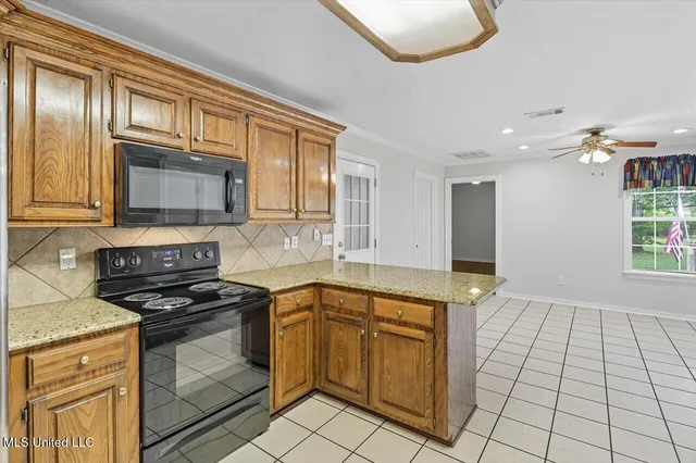 $325,000 | 301 Belvedere Drive, Pearl, MS 39208