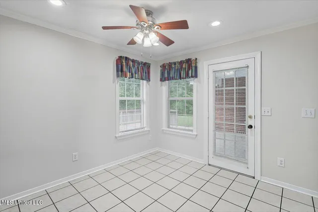 $325,000 | 301 Belvedere Drive, Pearl, MS 39208