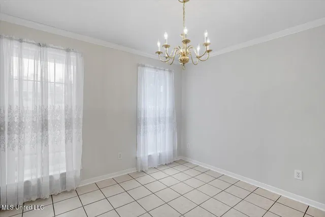 $325,000 | 301 Belvedere Drive, Pearl, MS 39208