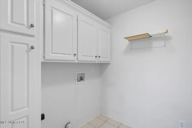 $325,000 | 301 Belvedere Drive, Pearl, MS 39208