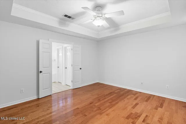 $325,000 | 301 Belvedere Drive, Pearl, MS 39208