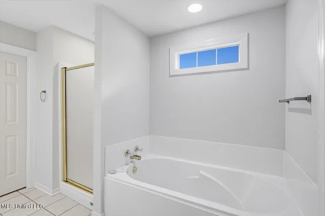 $325,000 | 301 Belvedere Drive, Pearl, MS 39208