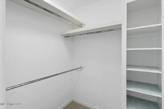 $325,000 | 301 Belvedere Drive, Pearl, MS 39208