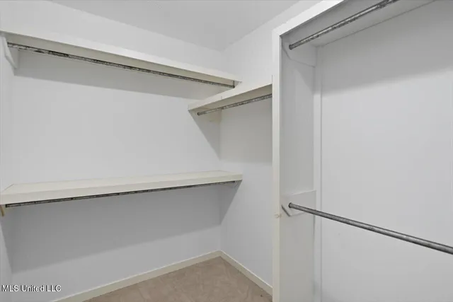 $325,000 | 301 Belvedere Drive, Pearl, MS 39208