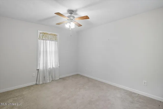 $325,000 | 301 Belvedere Drive, Pearl, MS 39208