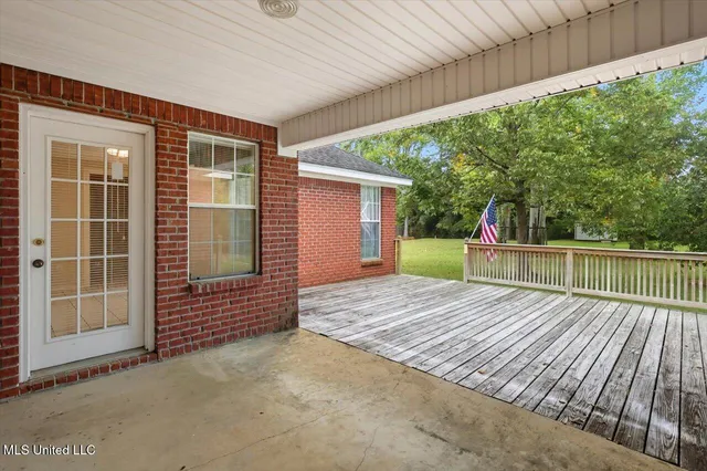 $325,000 | 301 Belvedere Drive, Pearl, MS 39208