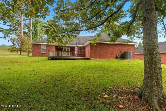 $325,000 | 301 Belvedere Drive, Pearl, MS 39208