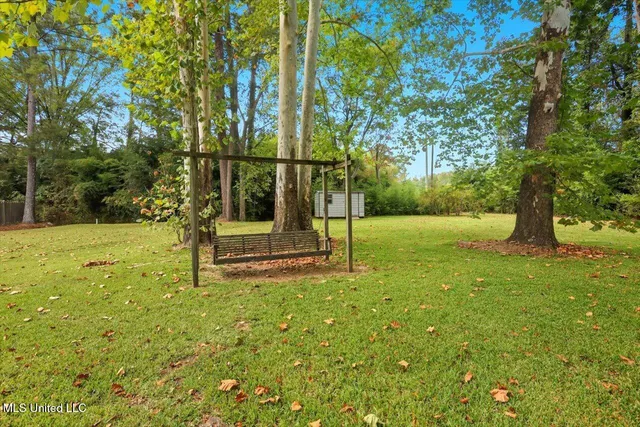 $325,000 | 301 Belvedere Drive, Pearl, MS 39208