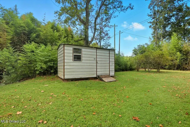 $325,000 | 301 Belvedere Drive, Pearl, MS 39208