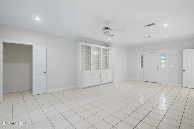 $325,000 | 301 Belvedere Drive, Pearl, MS 39208