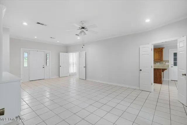 $325,000 | 301 Belvedere Drive, Pearl, MS 39208