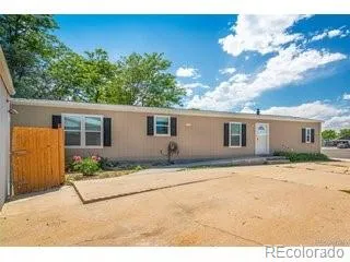 $375,000 | 916 Glen Heather Court, Dacono, CO 80514