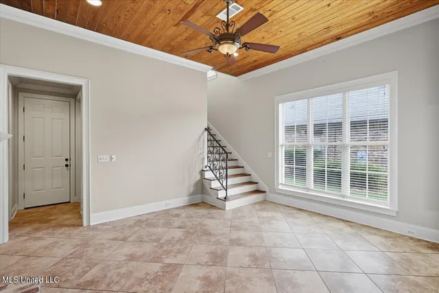 $575,000 | 422 Summerville Drive, Madison, MS 39110