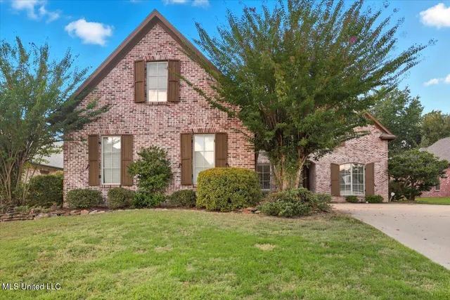 $575,000 | 422 Summerville Drive, Madison, MS 39110