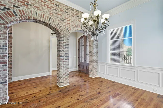 $575,000 | 422 Summerville Drive, Madison, MS 39110