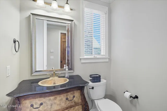 $575,000 | 422 Summerville Drive, Madison, MS 39110