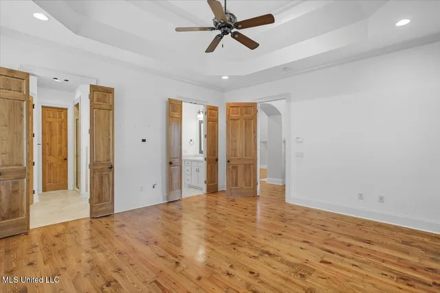 $575,000 | 422 Summerville Drive, Madison, MS 39110