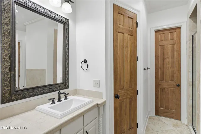 $575,000 | 422 Summerville Drive, Madison, MS 39110