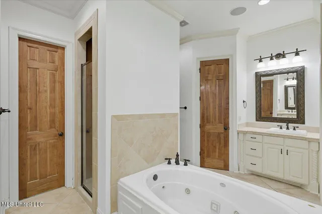 $575,000 | 422 Summerville Drive, Madison, MS 39110