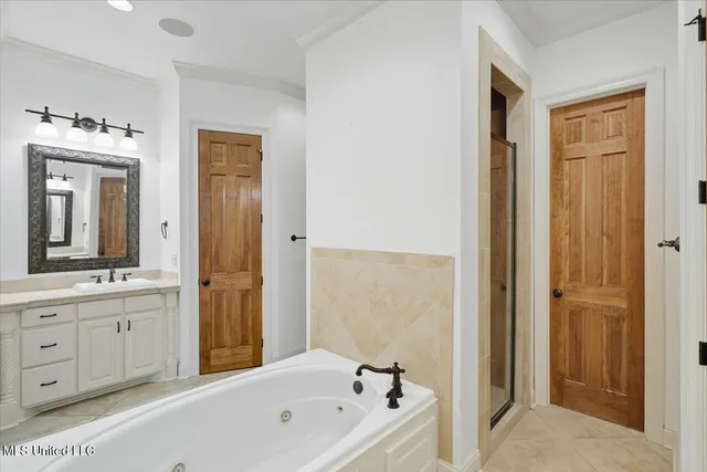 $575,000 | 422 Summerville Drive, Madison, MS 39110