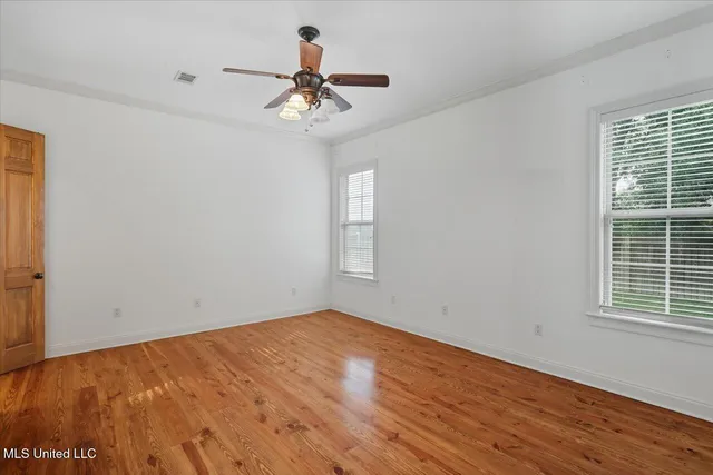 $575,000 | 422 Summerville Drive, Madison, MS 39110