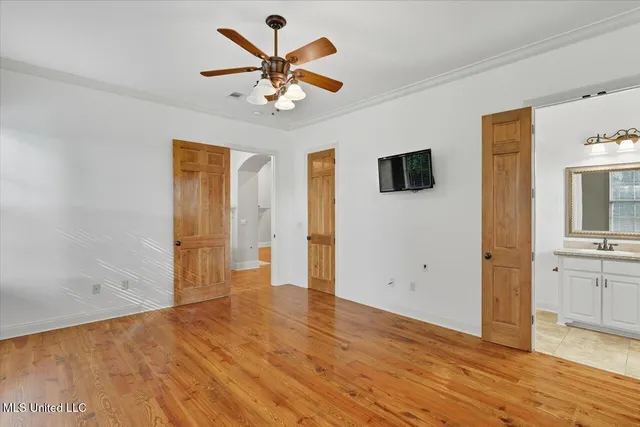 $575,000 | 422 Summerville Drive, Madison, MS 39110