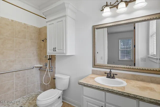 $575,000 | 422 Summerville Drive, Madison, MS 39110