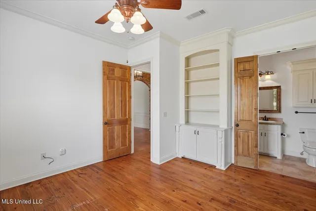 $575,000 | 422 Summerville Drive, Madison, MS 39110