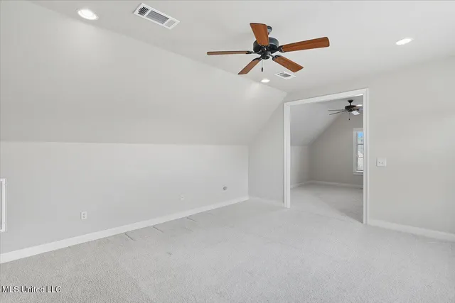 $575,000 | 422 Summerville Drive, Madison, MS 39110