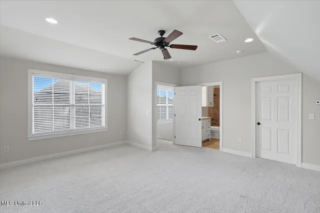 $575,000 | 422 Summerville Drive, Madison, MS 39110