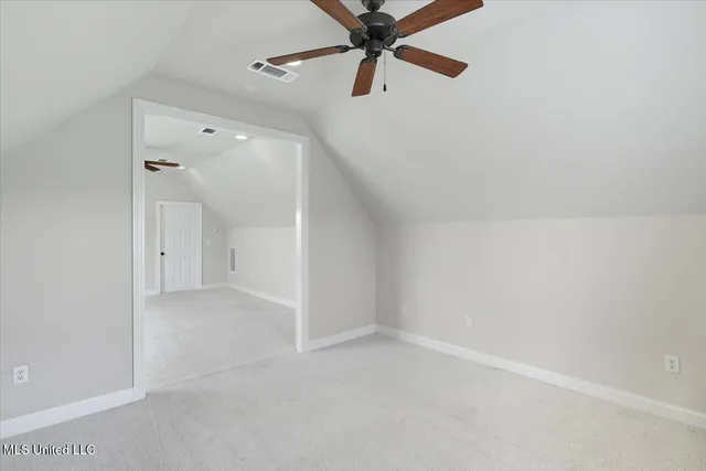 $575,000 | 422 Summerville Drive, Madison, MS 39110