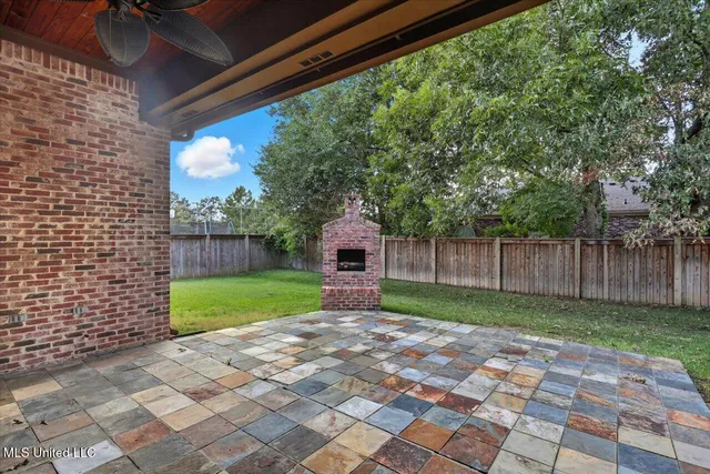 $575,000 | 422 Summerville Drive, Madison, MS 39110