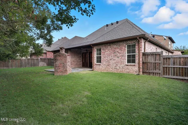 $575,000 | 422 Summerville Drive, Madison, MS 39110