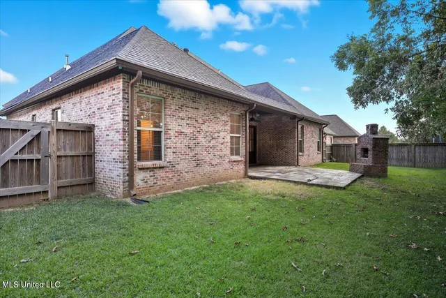 $575,000 | 422 Summerville Drive, Madison, MS 39110