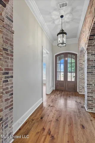 $575,000 | 422 Summerville Drive, Madison, MS 39110