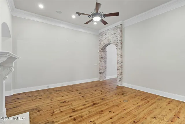 $575,000 | 422 Summerville Drive, Madison, MS 39110