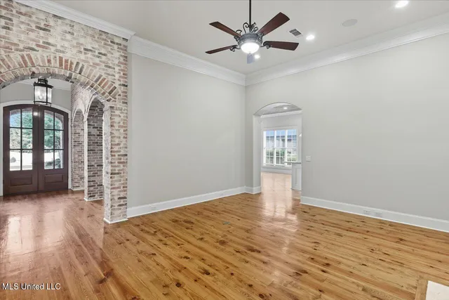 $575,000 | 422 Summerville Drive, Madison, MS 39110