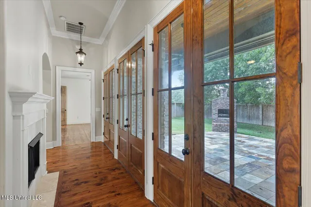 $575,000 | 422 Summerville Drive, Madison, MS 39110