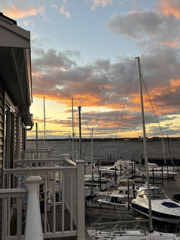 700 Shore Drive, Unit 6604 Fall River, MA 02721 - Photo 13 of 32