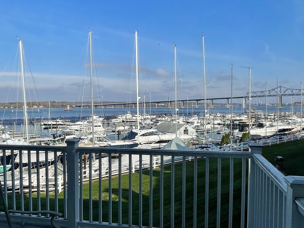 700 Shore Drive, Unit 6604 Fall River, MA 02721 - Photo 2 of 32