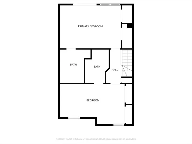 $460,000 | 700 Shore Drive, Unit 6604, Fall River, MA 02721