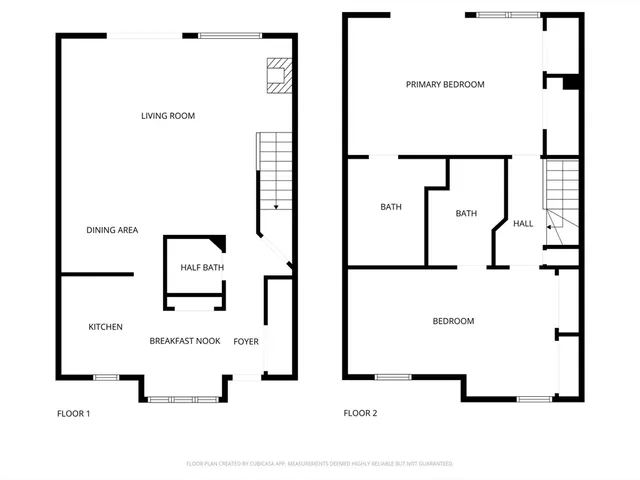 $460,000 | 700 Shore Drive, Unit 6604, Fall River, MA 02721