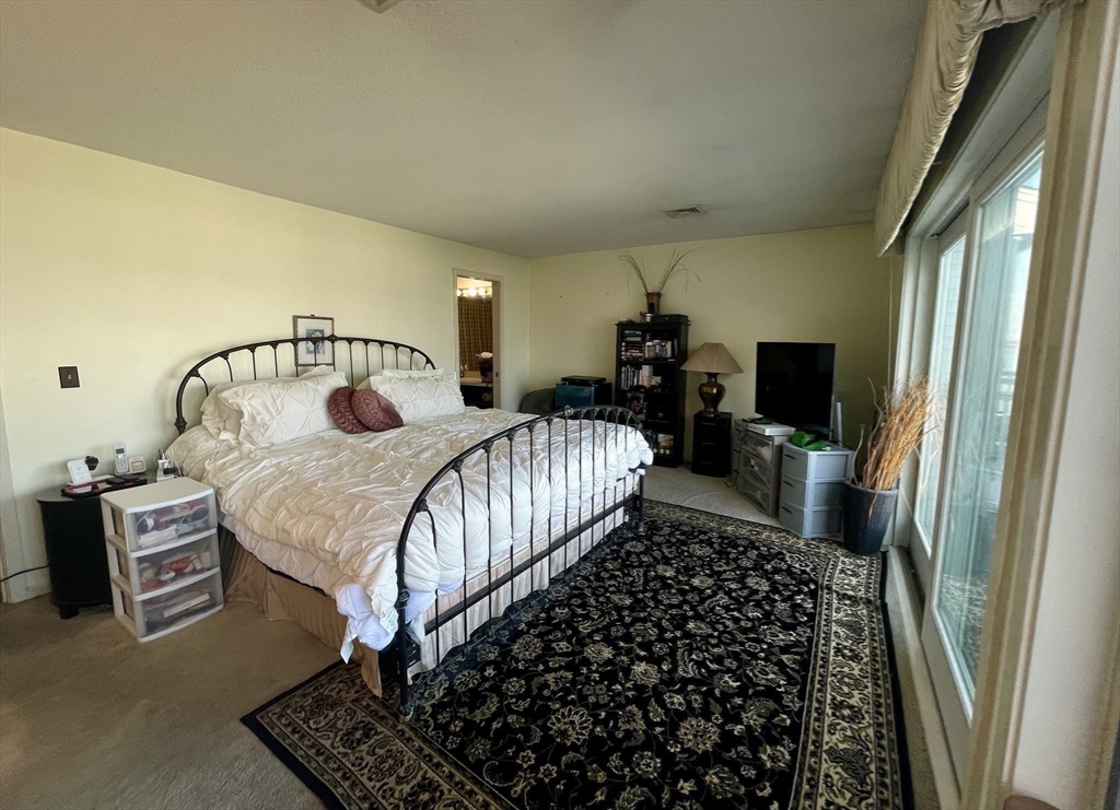 700 Shore Drive, Unit 6604 Fall River, MA 02721 - Photo 10 of 32