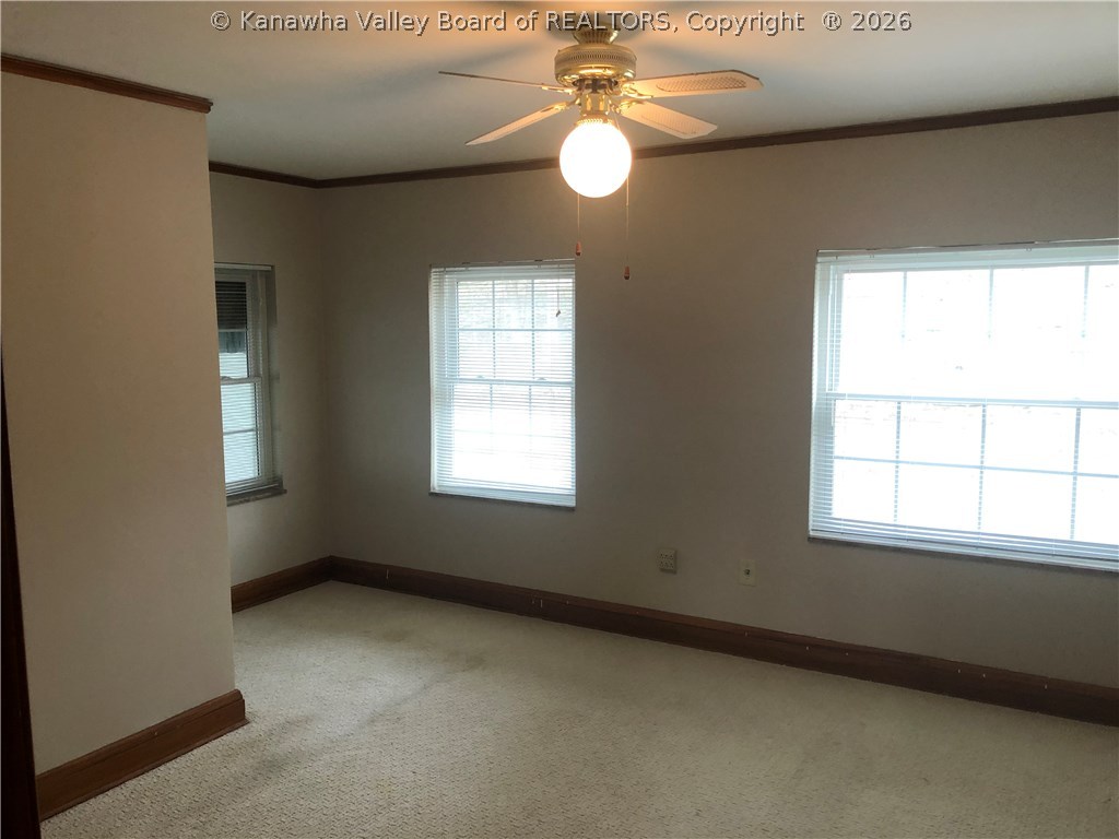 1119 Highland Road Charleston, WV 25302 - Photo 8 of 18 Gallery Image 8