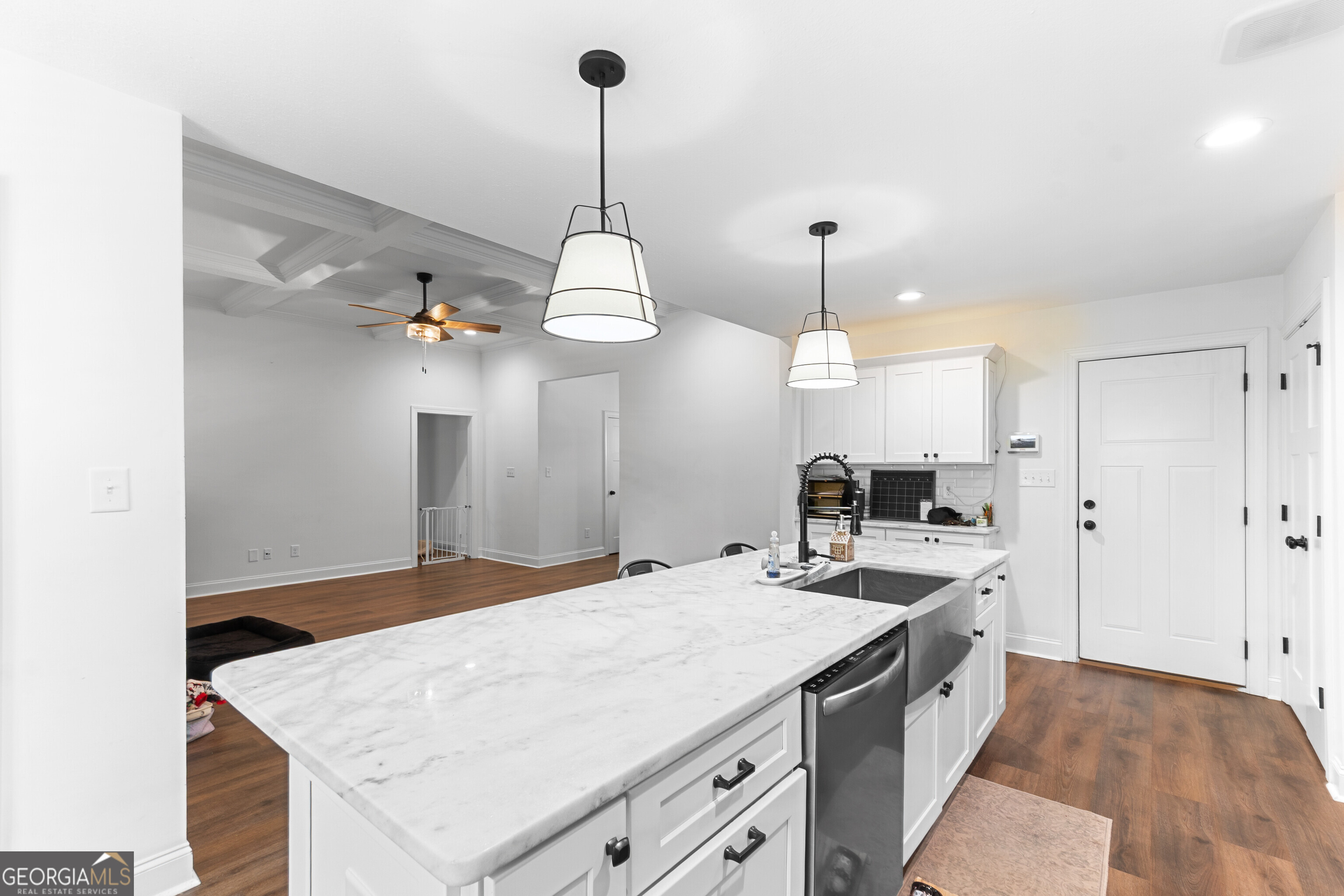 505 Avington Chase Perry, GA 31069 - Photo 11 of 42