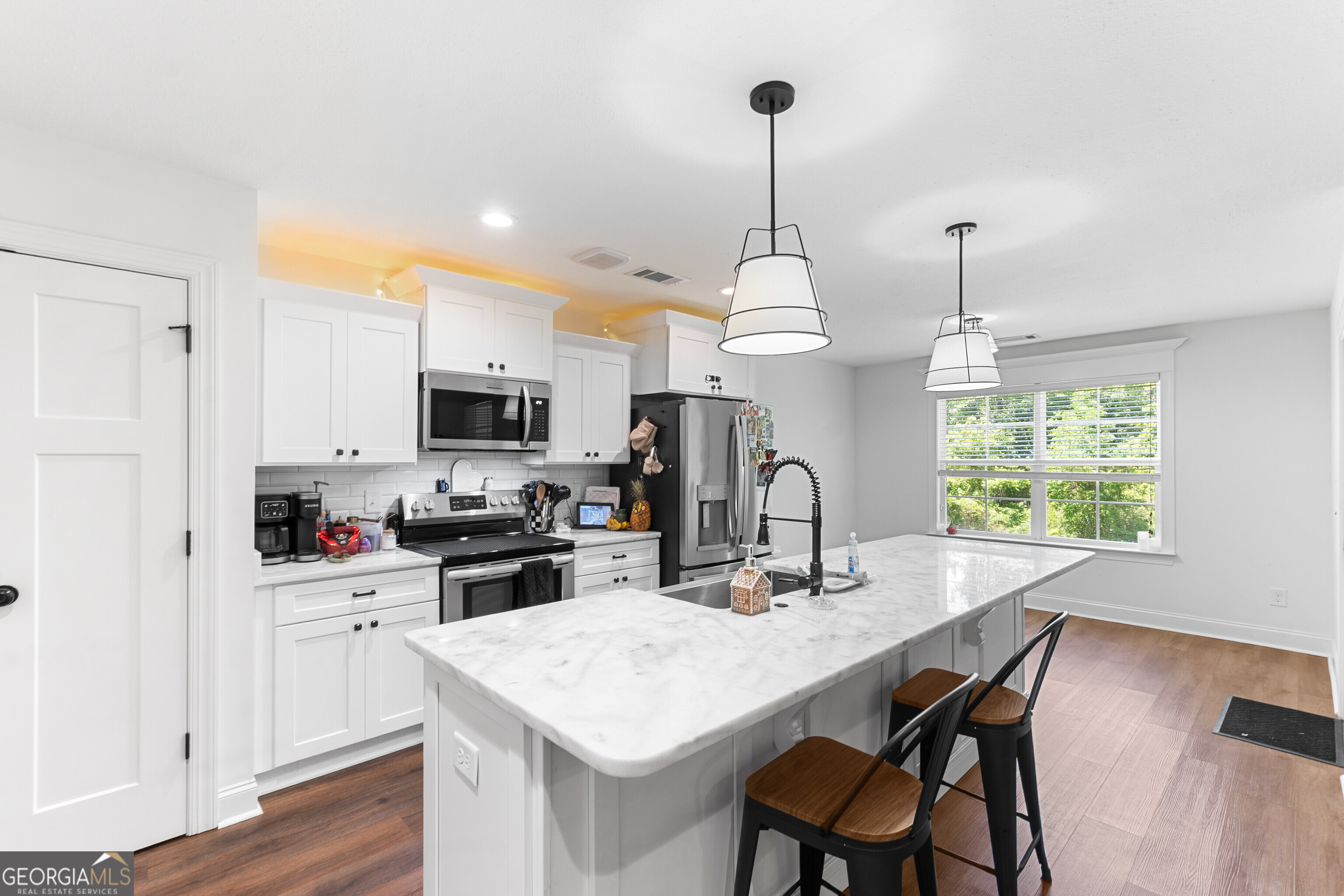 505 Avington Chase Perry, GA 31069 - Photo 12 of 42
