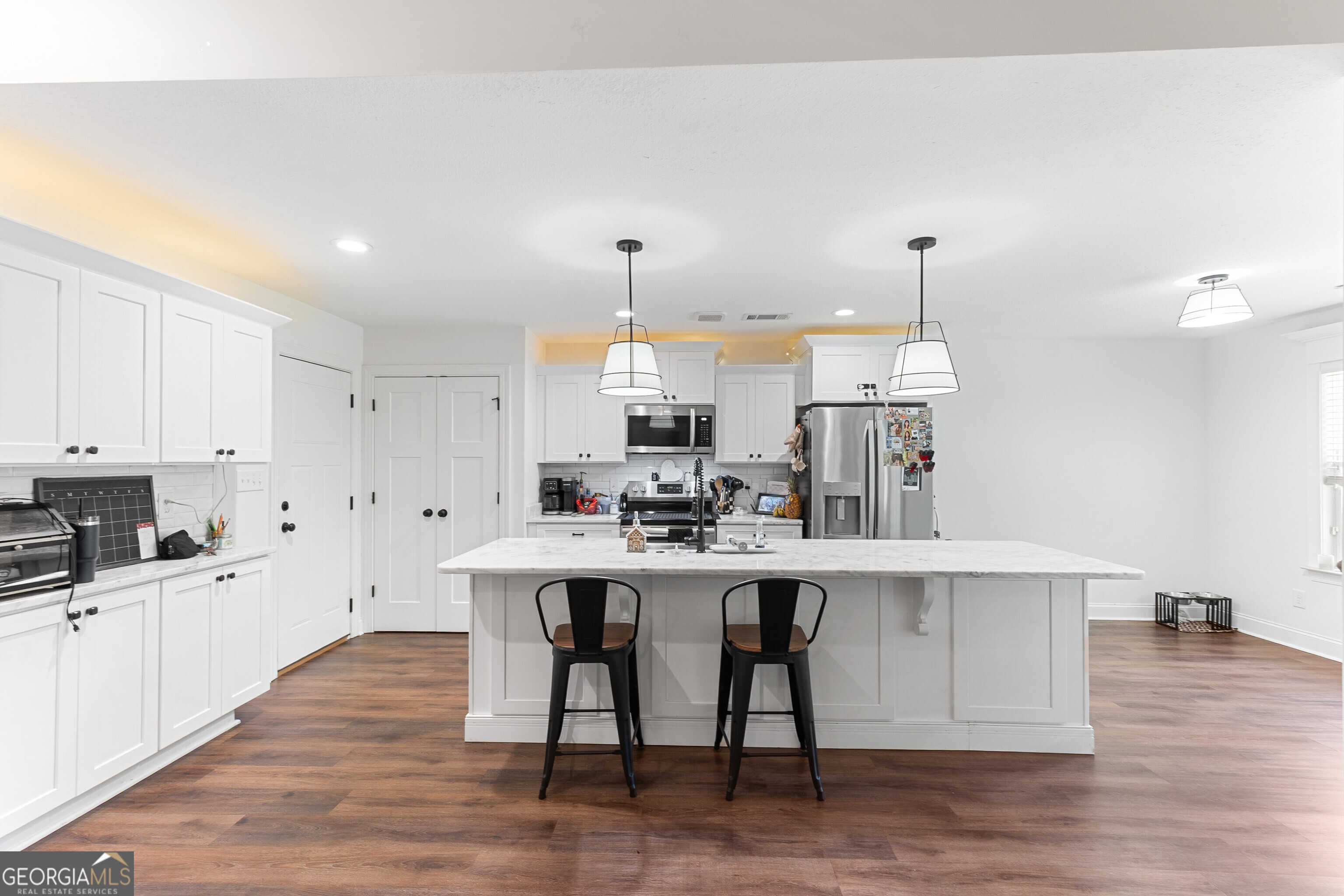 505 Avington Chase Perry, GA 31069 - Photo 15 of 42