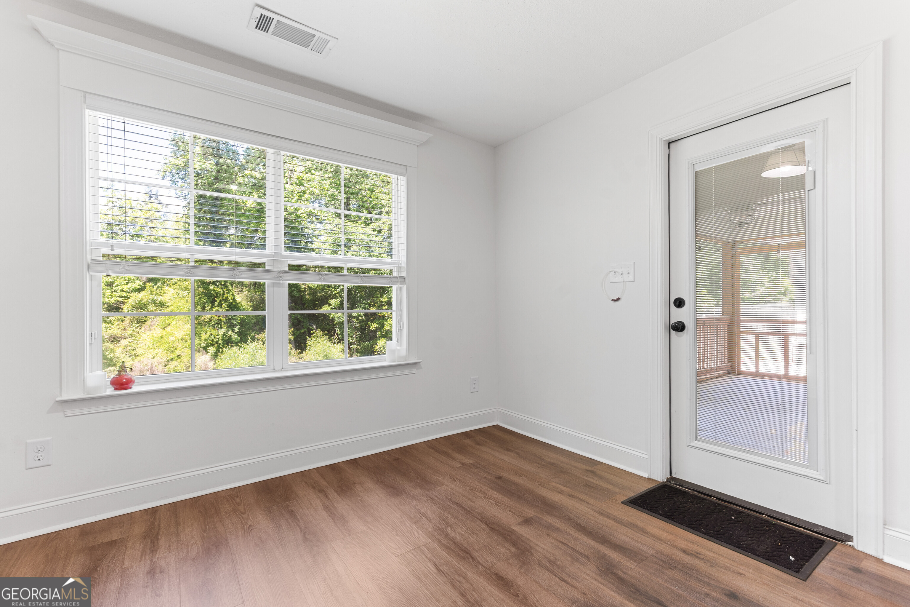 505 Avington Chase Perry, GA 31069 - Photo 17 of 42