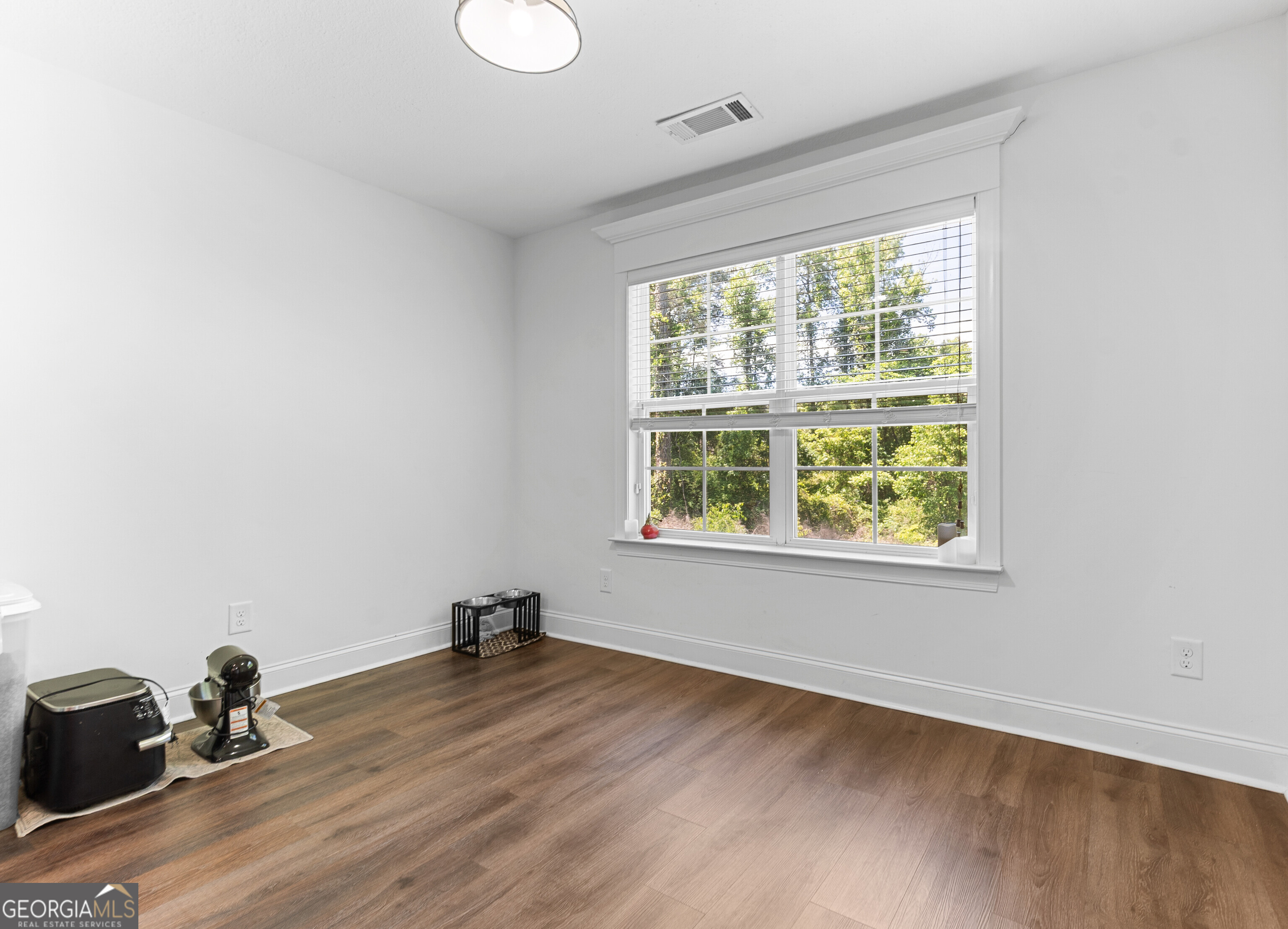505 Avington Chase Perry, GA 31069 - Photo 19 of 42